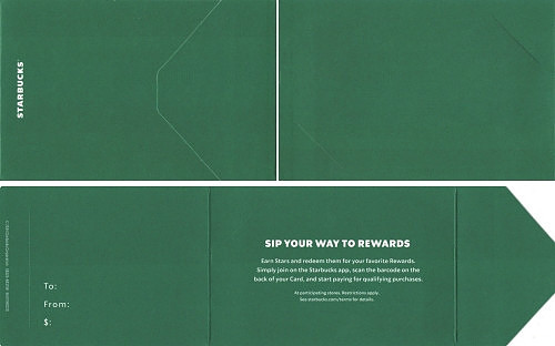 2024 CORE SLEEVE - GREEN