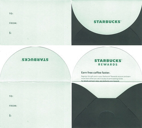 2121 GREEN SLEEVE
