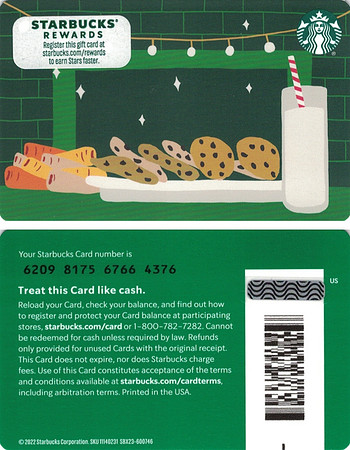 2022 6209 MILK AND COOKIES