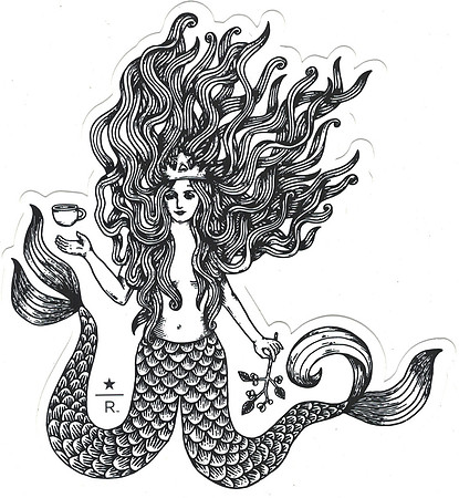 SIREN - WHITE - RESERVE - 2021