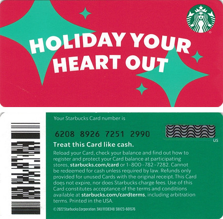 2022 6208 HOLIDAY YOUR HEART OUT MINI