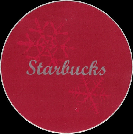 starbucks-redwinter-largeround