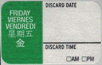 discarddate-friday-bilingual