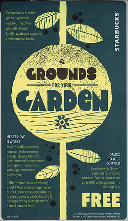 groundsforyourgarden-2014-largelabel