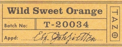 tazo-wildsweetorange-2006tazoteapassport