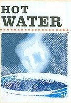 HOT WATER