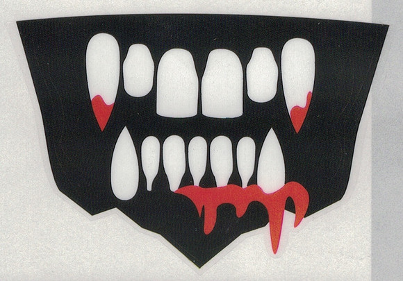 halloweenfaces-2015-4