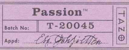 tazo-passion-2006tazoteapassport