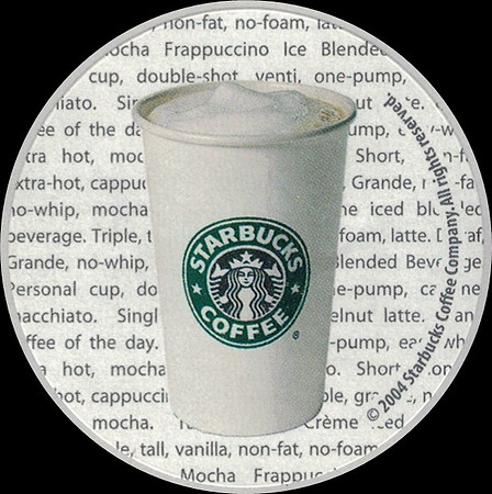 LATTE 2004