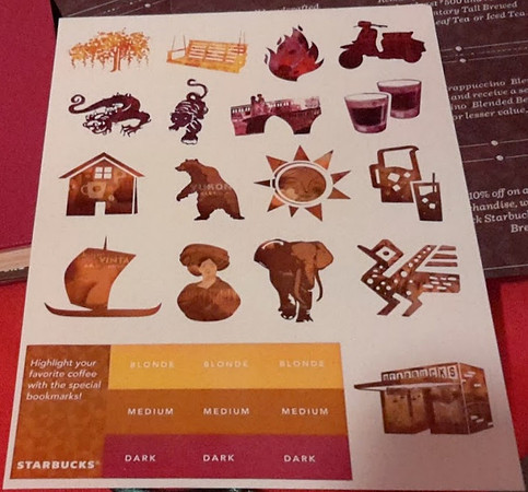 phillippines-2014-plannerstickers