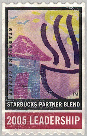 leadership2005-starbuckspartnerblend