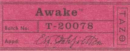 tazo-awake-2006tazoteapassport