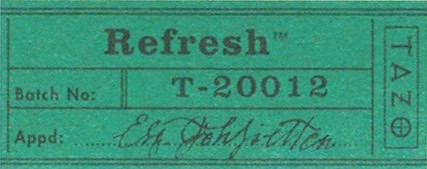 tazo-refresh-2006tazoteapassport