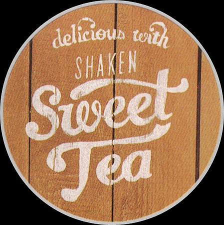 shakensweettea-smallround