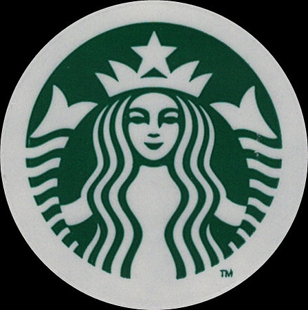 newlogo-smallround