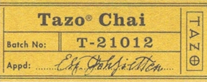 tazo-tazochai-2006tazoteapassport