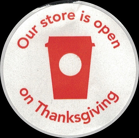 ourstoreisopenonthanksgiving-smallround