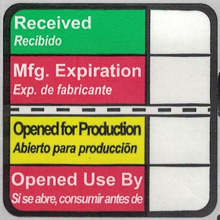 useby-bilingual-square
