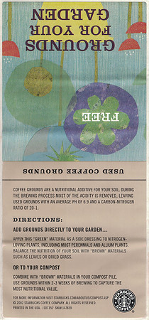 groundsforyourgarden-2002-largesticker