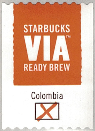via-colombia-orange