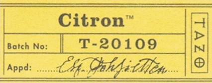 tazo-citron-2006tazoteapassport