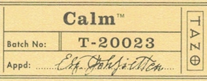 tazo-calm-2006tazoteapassport
