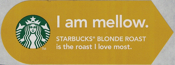 iammellow-yellow