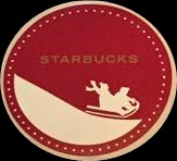 starbucks-sled-redwhite-largeround