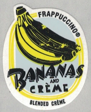 bananasandcremefrappuccino-small-diecut