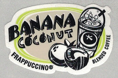 bananacoconutfrappuccino-small-diecut