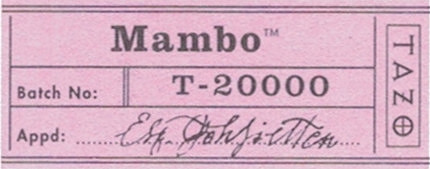 tazo-mambo-2006tazoteapassport