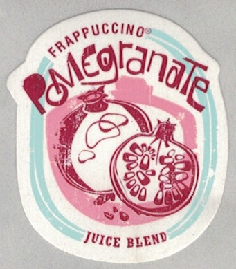 pomegranatefrappuccino-small-diecut