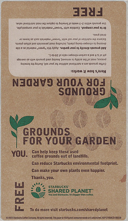 groundsforyourgarden-2009-largelabel