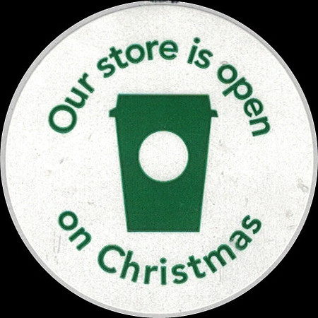 ourstoreisopenonchristmas-smallround