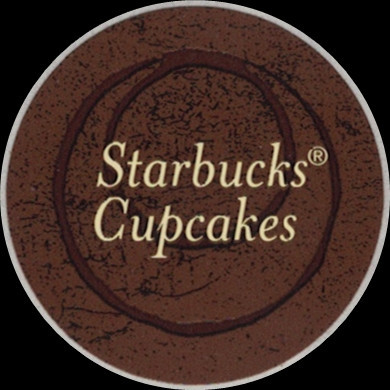 starbuckscupcakes-smallround-brown