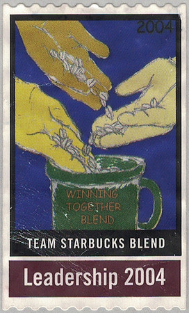 leadership2004-teamstarbucksblend