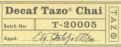 tazo-decaftazochai-2006tazoteapassport