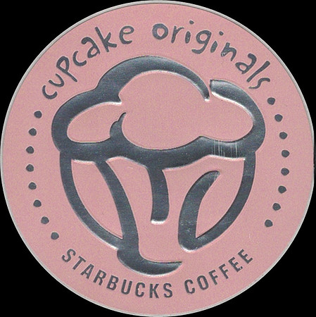 cupcakeoriginals-largeround-pink