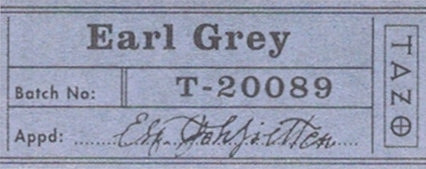 tazo-earlgrey-2006tazoteapassport