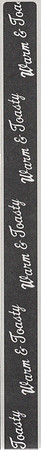 warm&toasty-cursive-long