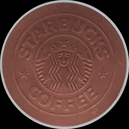 oldlogo-copper-smallround