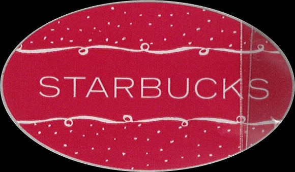 starbucks-redwinter-largeoval