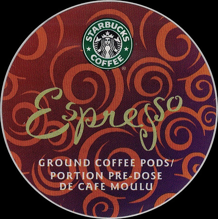 espresso-groundcoffeepods-bilingual-largeround