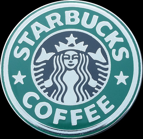 1992 LOGO