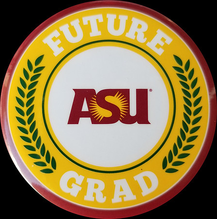 ASU SET - FUTURE GRAD - 2017