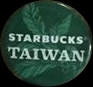 TAIWAN