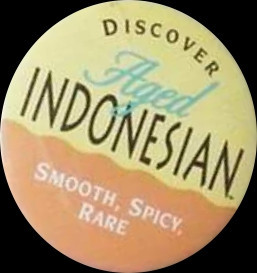 DISCOVER AGED INDONESIAN