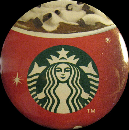 HOLIDAY RED CUP