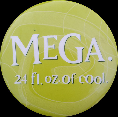 MEGA