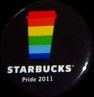 PRIDE - 2011